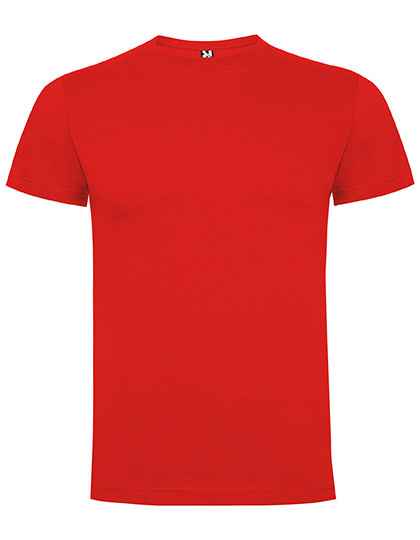 Kids´ Dogo Premium T-Shirt - RY6502K