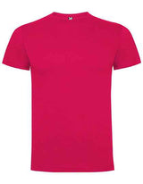 Kids´ Dogo Premium T-Shirt - RY6502K