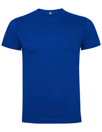 Kids´ Dogo Premium T-Shirt - RY6502K