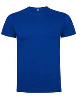 Kids´ Dogo Premium T-Shirt - RY6502K
