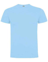 Kids´ Dogo Premium T-Shirt - RY6502K