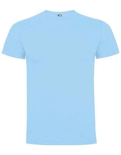 Kids´ Dogo Premium T-Shirt - RY6502K