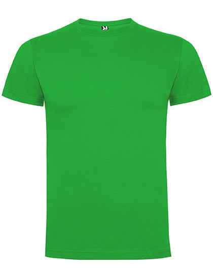 Kids´ Dogo Premium T-Shirt - RY6502K