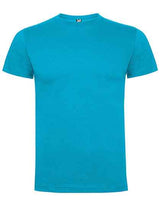 Kids´ Dogo Premium T-Shirt - RY6502K