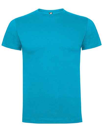 Kids´ Dogo Premium T-Shirt - RY6502K