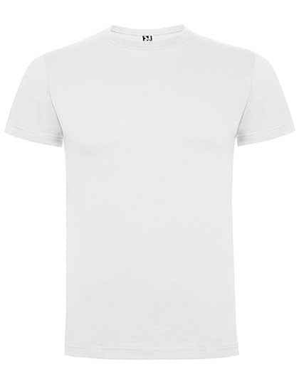Kids´ Dogo Premium T-Shirt - RY6502K