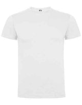 Kids´ Dogo Premium T-Shirt - RY6502K