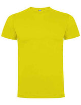 Kids´ Dogo Premium T-Shirt - RY6502K