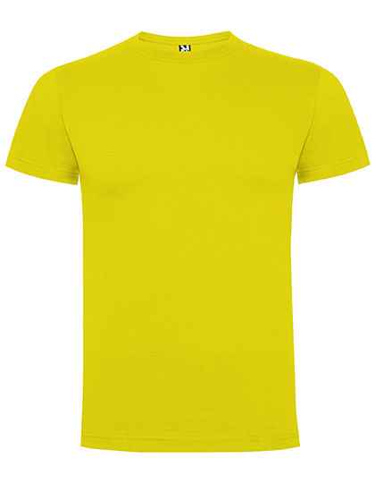 Kids´ Dogo Premium T-Shirt - RY6502K