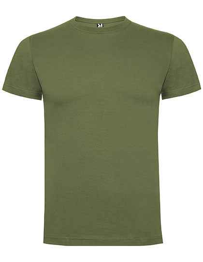 Men´s Dogo Premium T-Shirt - RY6502
