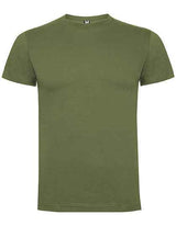 Men´s Dogo Premium T-Shirt - RY6502
