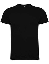 Men´s Dogo Premium T-Shirt - RY6502