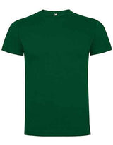 Men´s Dogo Premium T-Shirt - RY6502