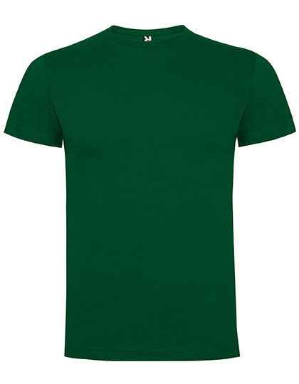 Men´s Dogo Premium T-Shirt - RY6502