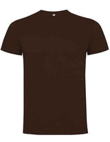 Men´s Dogo Premium T-Shirt - RY6502