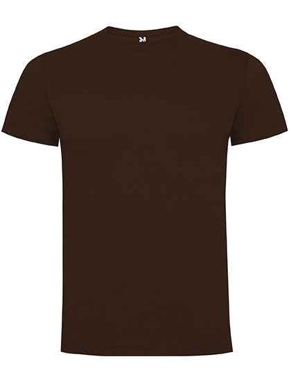Men´s Dogo Premium T-Shirt - RY6502