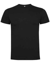 Men´s Dogo Premium T-Shirt - RY6502