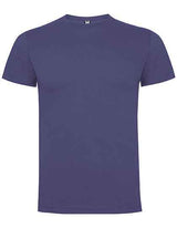 Men´s Dogo Premium T-Shirt - RY6502