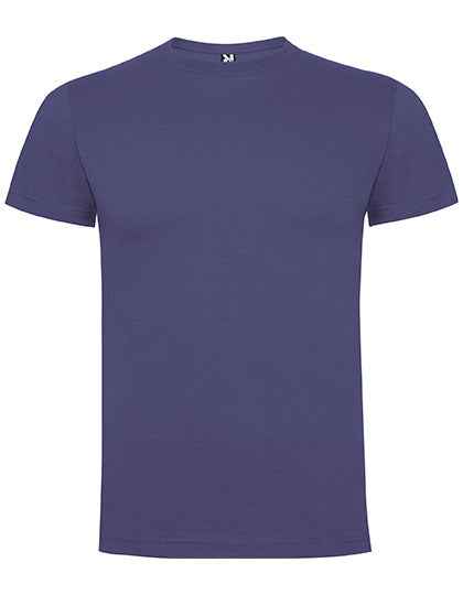 Men´s Dogo Premium T-Shirt - RY6502
