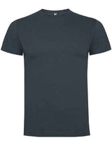 Men´s Dogo Premium T-Shirt - RY6502