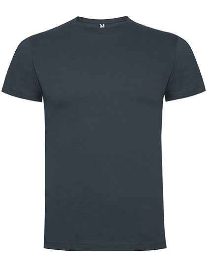 Men´s Dogo Premium T-Shirt - RY6502