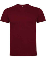 Men´s Dogo Premium T-Shirt - RY6502