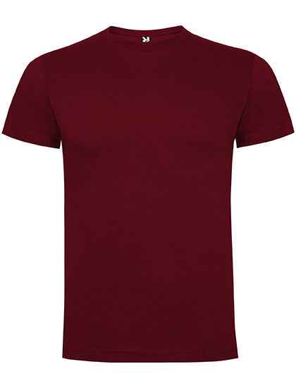 Men´s Dogo Premium T-Shirt - RY6502