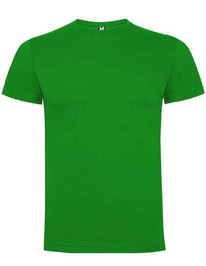 Men´s Dogo Premium T-Shirt - RY6502