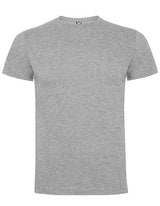 Men´s Dogo Premium T-Shirt - RY6502