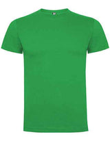 Men´s Dogo Premium T-Shirt - RY6502