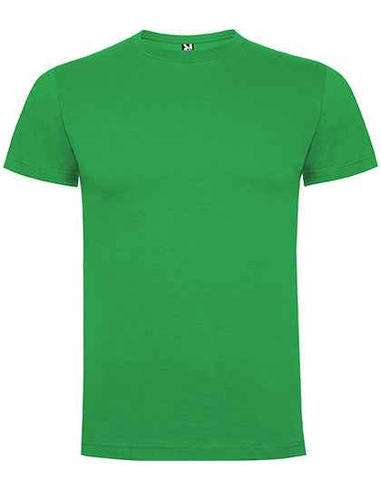 Men´s Dogo Premium T-Shirt - RY6502