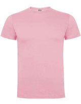 Men´s Dogo Premium T-Shirt - RY6502