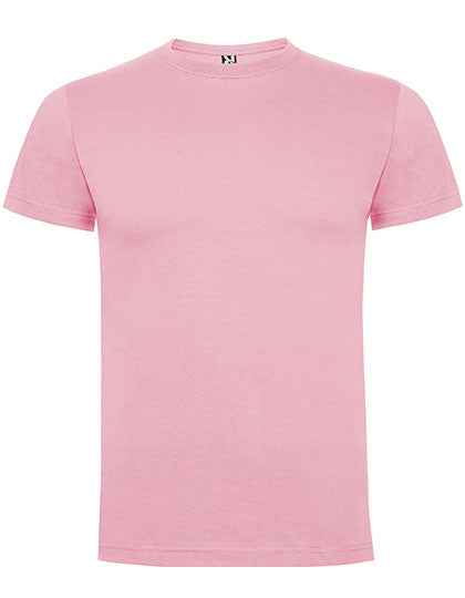 Men´s Dogo Premium T-Shirt - RY6502