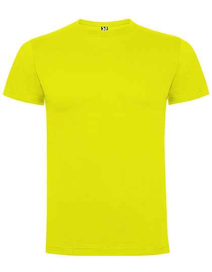 Men´s Dogo Premium T-Shirt - RY6502