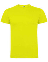 Men´s Dogo Premium T-Shirt - RY6502