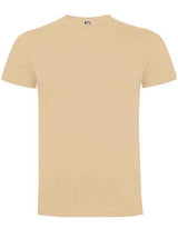 Men´s Dogo Premium T-Shirt - RY6502