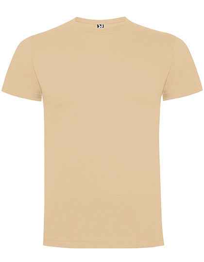 Men´s Dogo Premium T-Shirt - RY6502