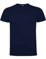 Men´s Dogo Premium T-Shirt - RY6502
