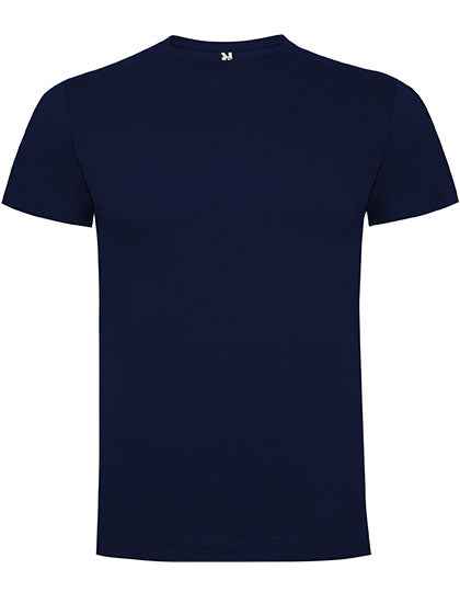 Men´s Dogo Premium T-Shirt - RY6502