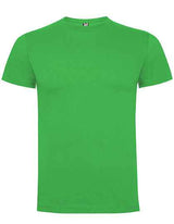 Men´s Dogo Premium T-Shirt - RY6502
