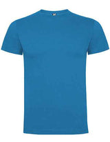 Men´s Dogo Premium T-Shirt - RY6502