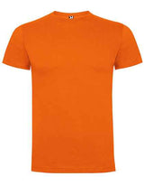 Men´s Dogo Premium T-Shirt - RY6502