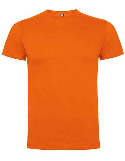 Men´s Dogo Premium T-Shirt - RY6502