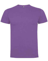 Men´s Dogo Premium T-Shirt - RY6502
