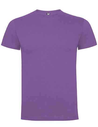 Men´s Dogo Premium T-Shirt - RY6502