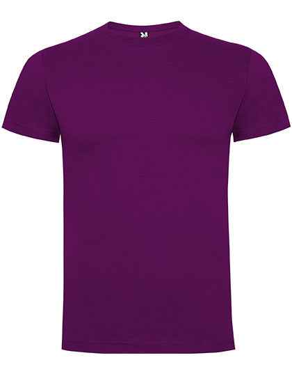 Men´s Dogo Premium T-Shirt - RY6502