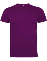 Men´s Dogo Premium T-Shirt - RY6502