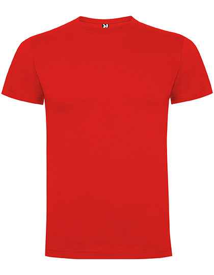 Men´s Dogo Premium T-Shirt - RY6502