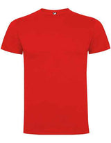 Men´s Dogo Premium T-Shirt - RY6502