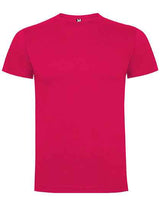 Men´s Dogo Premium T-Shirt - RY6502